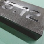 黒御影石～完成年度版～